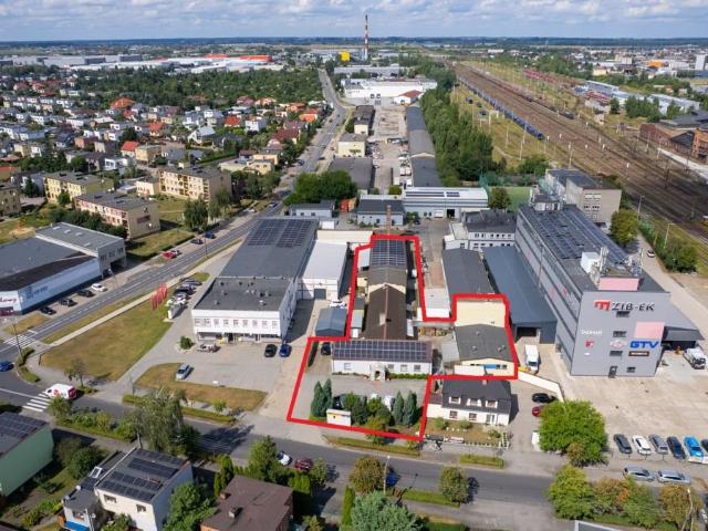Mieszkanie na sprzedaż w Zatorze, Leszno