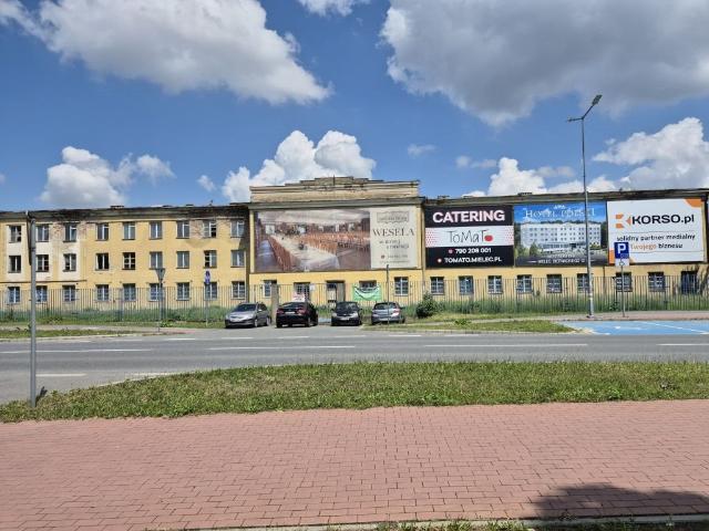 Mieszkanie na sprzedaż w Mielec, Podkarpackie