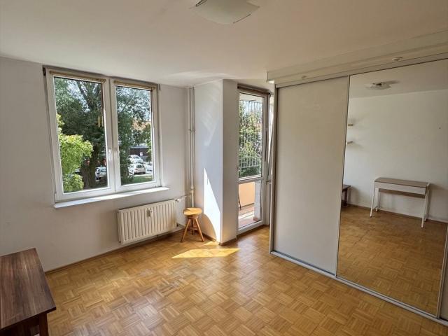 Mieszkanie na sprzedaż w Warszawa, Mazowieckie