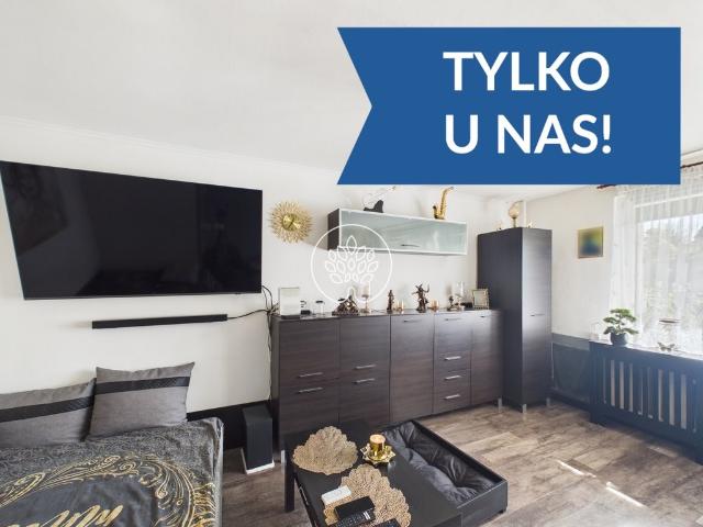 Mieszkanie na sprzedaż w Bydgoszcz, Kujawsko-pomorskie