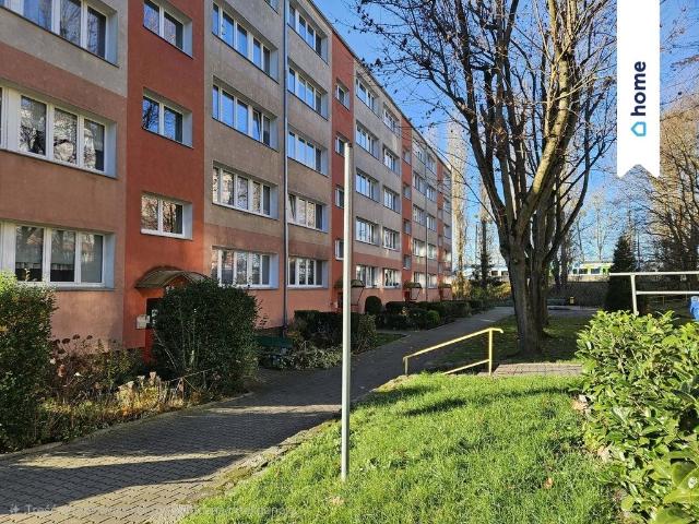 Mieszkanie na sprzedaż w Szczecin, Zachodniopomorskie