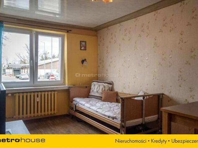 Mieszkanie na sprzedaż w Zambrów, Podlaskie