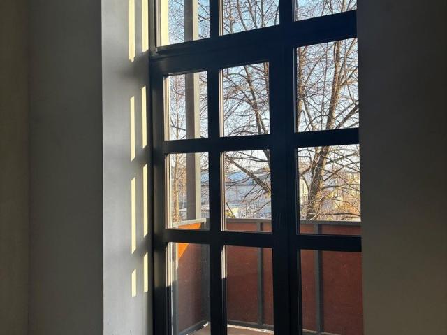 Mieszkanie na sprzedaż w Łódź, Łódzkie