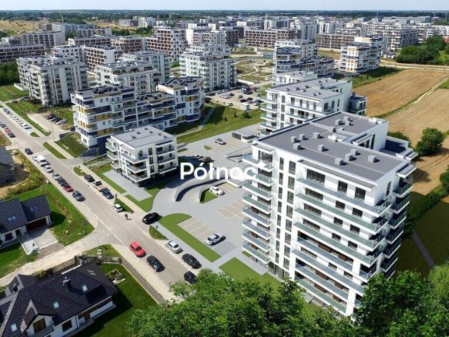 Mieszkanie na sprzedaż w Lublin, Lubelskie