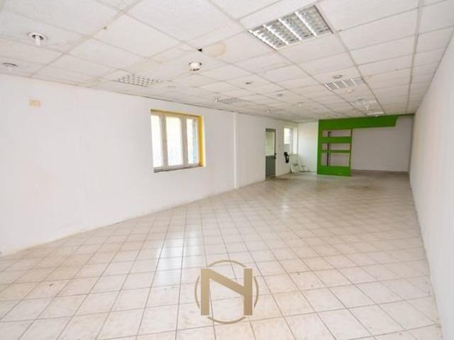 Mieszkanie na sprzedaż w Gorzów Wielkopolski, Lubuskie
