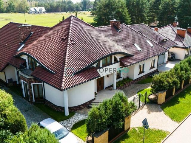 Dom na sprzedaż w Solniczki, Podlaskie