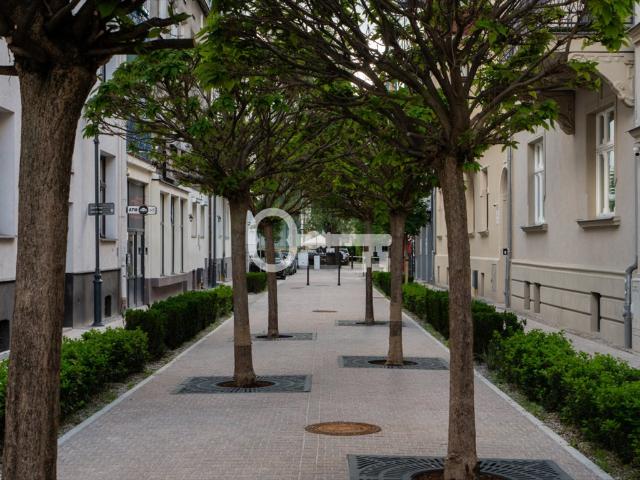 Mieszkanie na sprzedaż w Sopot, Pomorskie