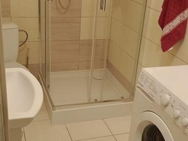 Mieszkanie na sprzedaż w Barciany, powiat kętrzyński