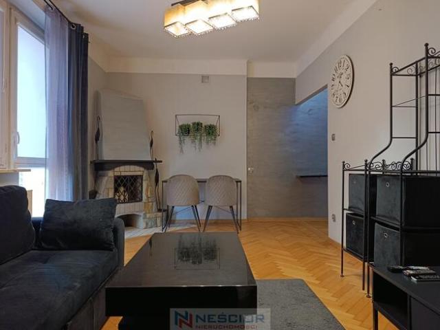 Mieszkanie na sprzedaż w Siedlce, Mazowieckie