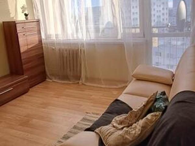 Mieszkanie na sprzedaż w Łódź, Łódzkie