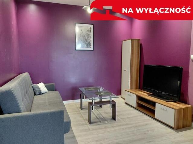 Mieszkanie na sprzedaż w Radłów, Małopolskie