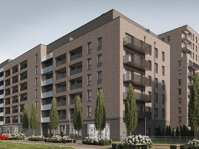 Mieszkanie na sprzedaż w Łódź, Łódzkie