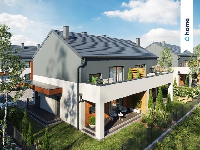 Mieszkanie na sprzedaż w Górki, Opolskie
