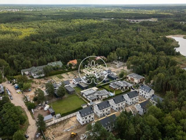 Dom na sprzedaż w Marki, Mazowieckie