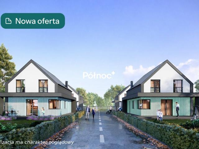 Dom na sprzedaż w Sieradz, Łódzkie
