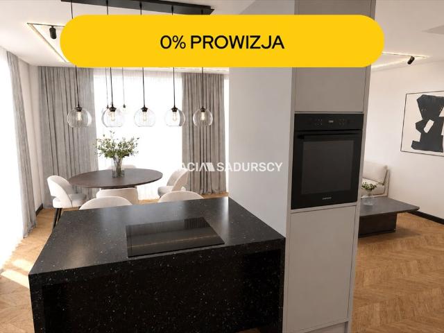 Dom na sprzedaż w Kraków, Małopolskie