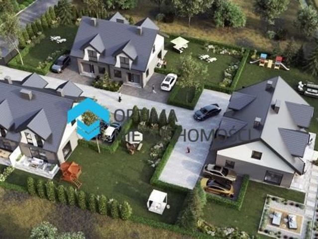 Dom na sprzedaż w Jelenia Góra, Dolnośląskie