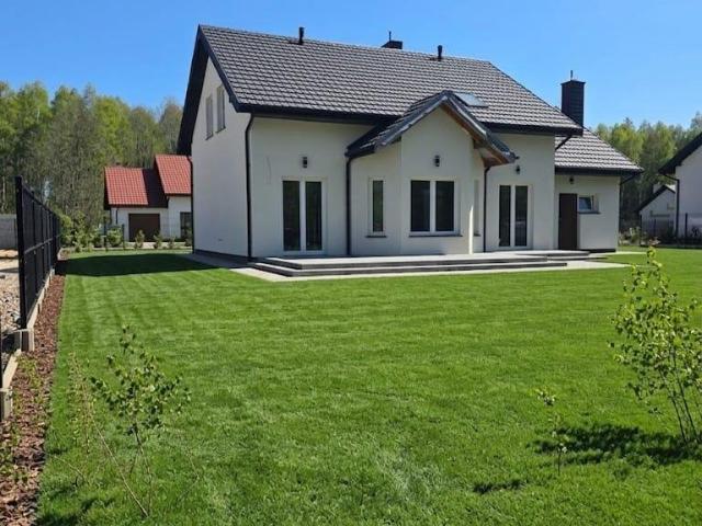 Dom na sprzedaż w Miedniewice, Mazowieckie