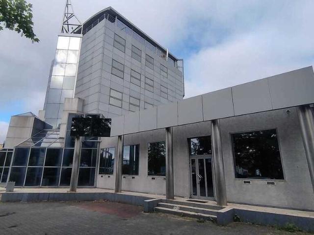 Mieszkanie na sprzedaż w Ostrzeszów, Wielkopolskie