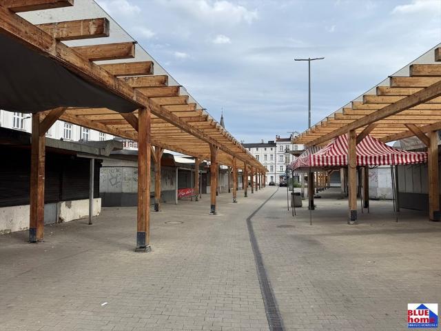 Mieszkanie na sprzedaż w Sosnowiec, Śląskie