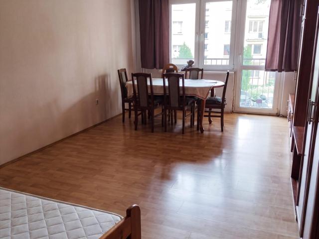 Mieszkanie na sprzedaż w Tychy, Śląskie