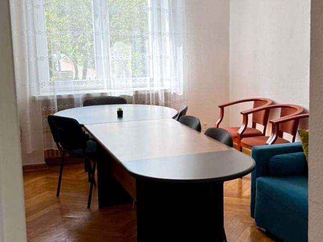 Mieszkanie na sprzedaż w Warszawa, Mazowieckie