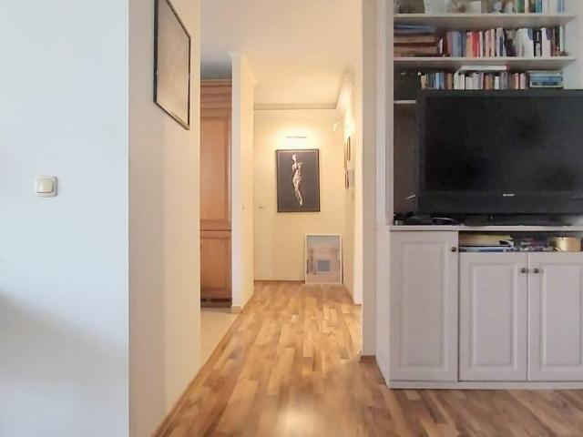 Mieszkanie na sprzedaż w Warszawa, Mazowieckie