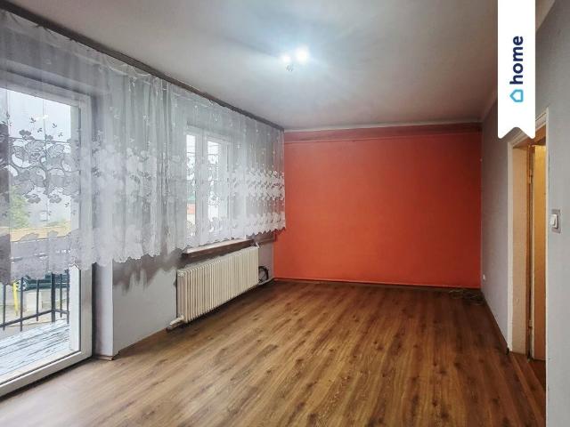 Mieszkanie na sprzedaż w Osiedle Władysława Sikorskiego, Lipno