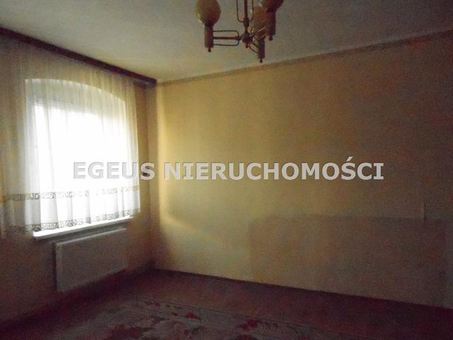 Mieszkanie na sprzedaż w Mysłowice, Śląskie