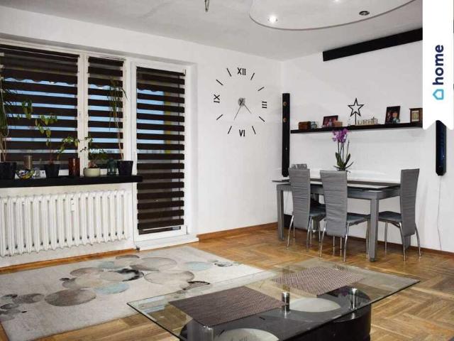 Mieszkanie na sprzedaż w Piątkowo, Poznań
