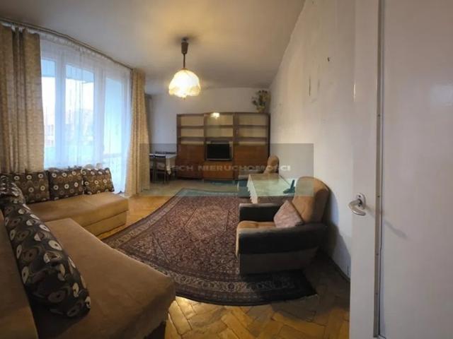 Mieszkanie na sprzedaż w Warszawa, Mazowieckie