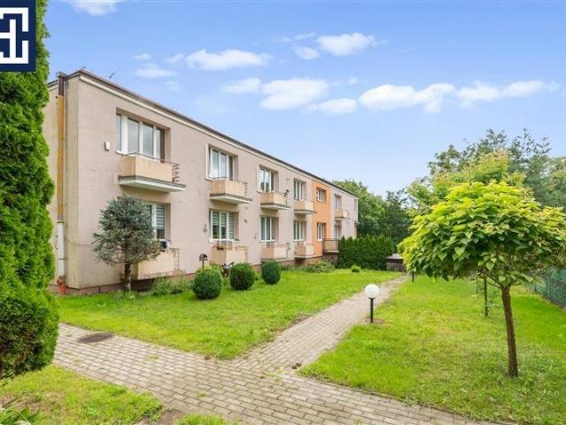 Mieszkanie na sprzedaż w Gdynia, Pomorskie