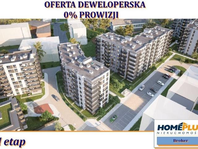 Mieszkanie na sprzedaż w Toruń, Kujawsko-pomorskie