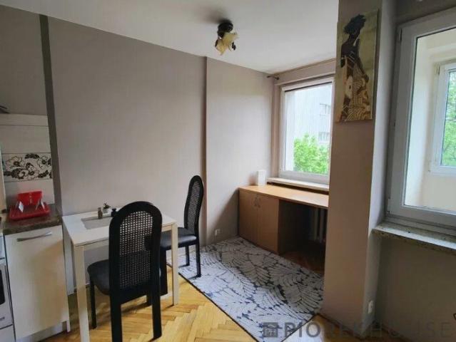 Mieszkanie na sprzedaż w Warszawa, Mazowieckie