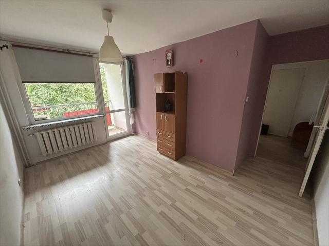 Mieszkanie na sprzedaż w Bytom, Śląskie