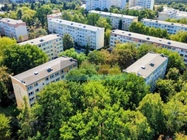 Mieszkanie na sprzedaż w Warszawa, Mazowieckie