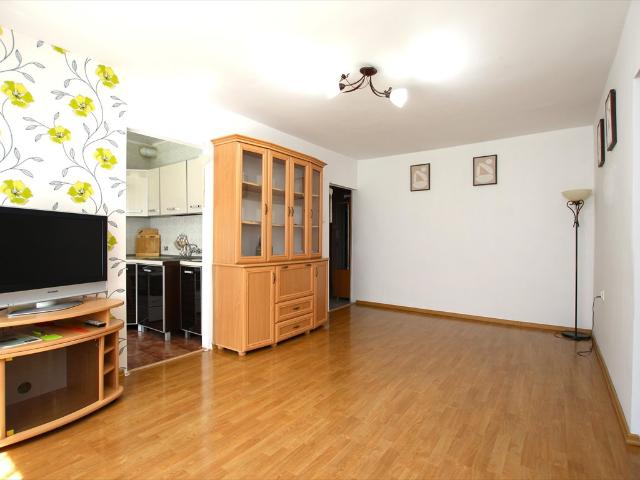 Mieszkanie na sprzedaż w Siemianowice Śląskie, Śląskie