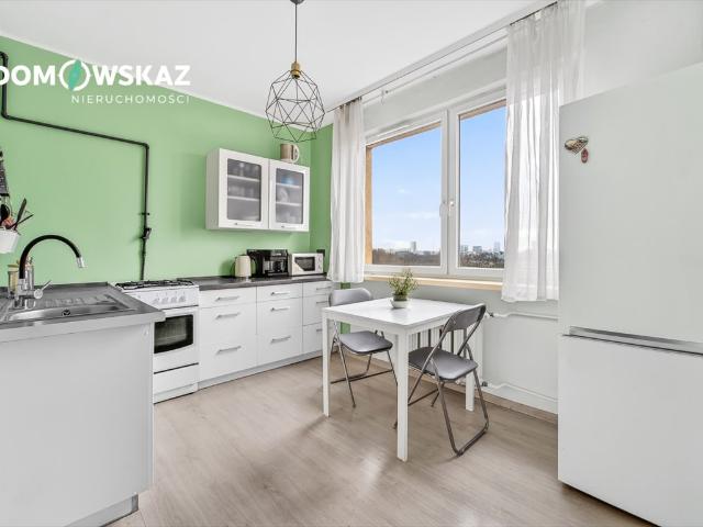 Mieszkanie na sprzedaż w Katowice, Śląskie
