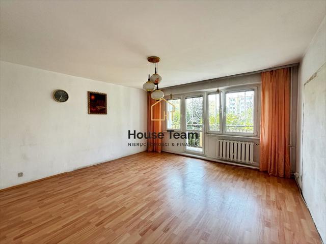 Mieszkanie na sprzedaż w Bydgoszcz, Kujawsko-pomorskie