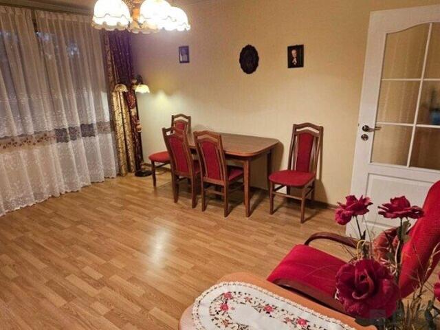 Mieszkanie na sprzedaż w Warszawa, Mazowieckie