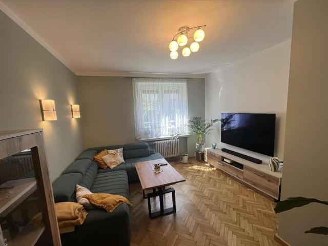Mieszkanie na sprzedaż w Nowe Miasto, Leszno