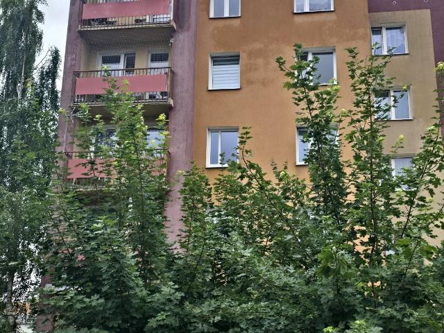 Mieszkanie na sprzedaż w Osiedle Słoneczne, Szprotawa