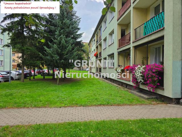 Mieszkanie na sprzedaż w Czarnków, powiat czarnkowsko-trzcianecki