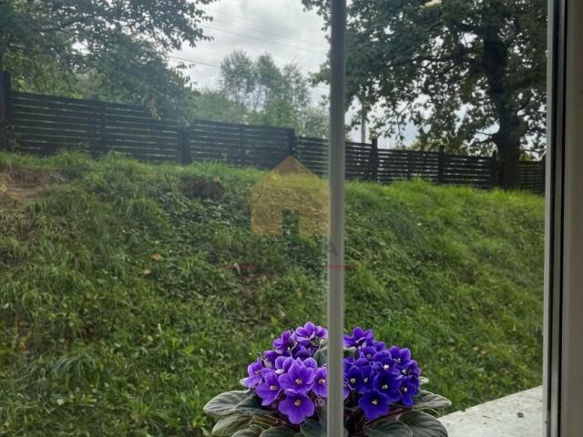 Mieszkanie na sprzedaż w Jelenia Góra
