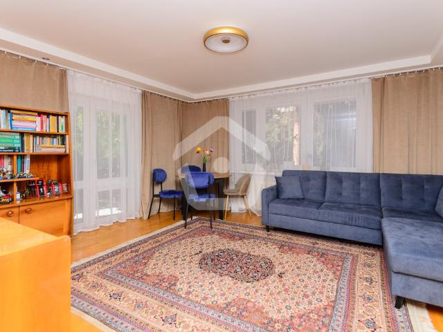Mieszkanie na sprzedaż w Rzeszów, Podkarpackie