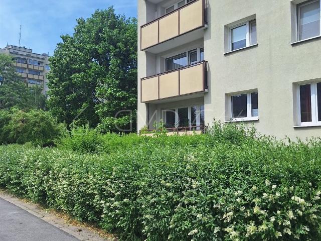 Mieszkanie na sprzedaż w Warszawa, Mazowieckie