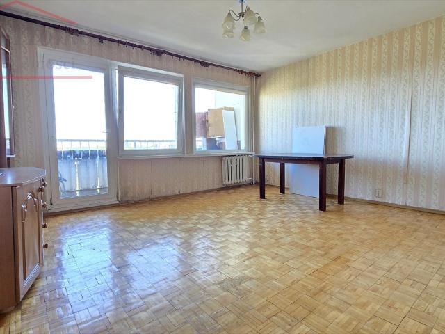 Mieszkanie na sprzedaż w Wrocław, Dolnośląskie
