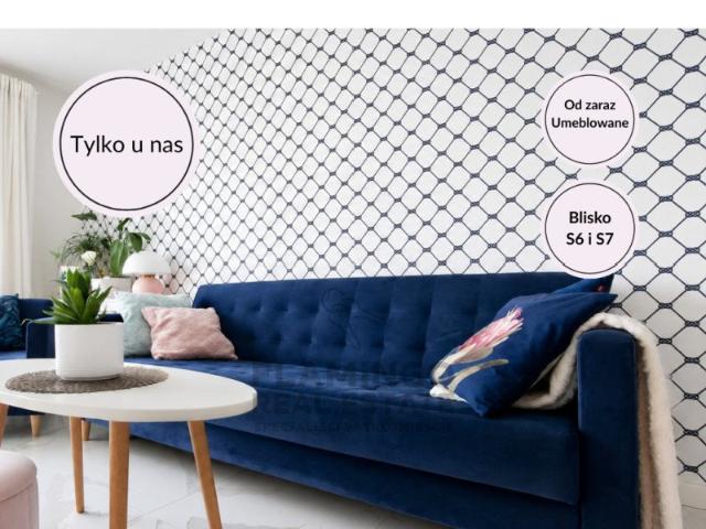Mieszkanie na sprzedaż w Gdynia, Pomorskie
