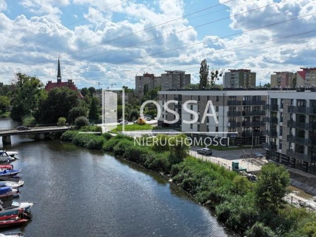 Mieszkanie na sprzedaż w Gdańsk, Pomorskie