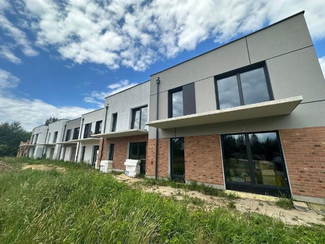 Mieszkanie na sprzedaż w Rzeszów, Podkarpackie